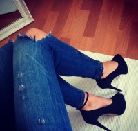 /album/fotogalereya/large-11-jpg/